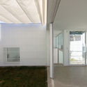 Vivienda Arquitectura Rifa Gen´08  / ALVMTR - Casas