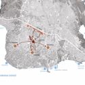 Salon Unveils "Keeping the Valley Alive" Master Plan for Istanbul - Image 2 of 4