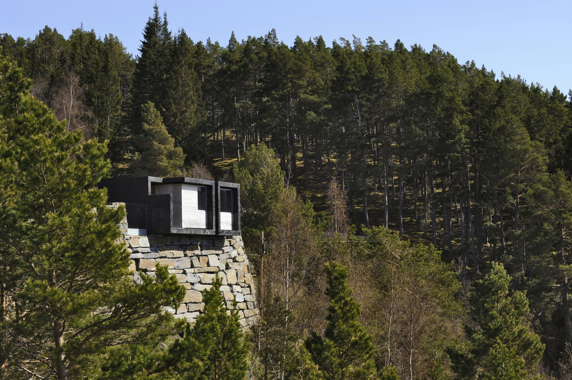 Gallery of See 2015’s Best Public Toilets From Around the World 7