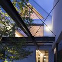 ARCA / APOLLO Architects & Associates - Imagen 4 de 18