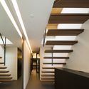ARCA / APOLLO Architects & Associates - Imagen 3 de 18