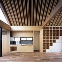 ARCA / APOLLO Architects & Associates - Imagen 2 de 18