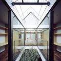 ARCA / APOLLO Architects & Associates - Imagen 5 de 18