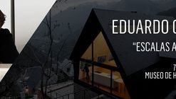 Sesión 217: Escalas Acumuladas / Monterrey