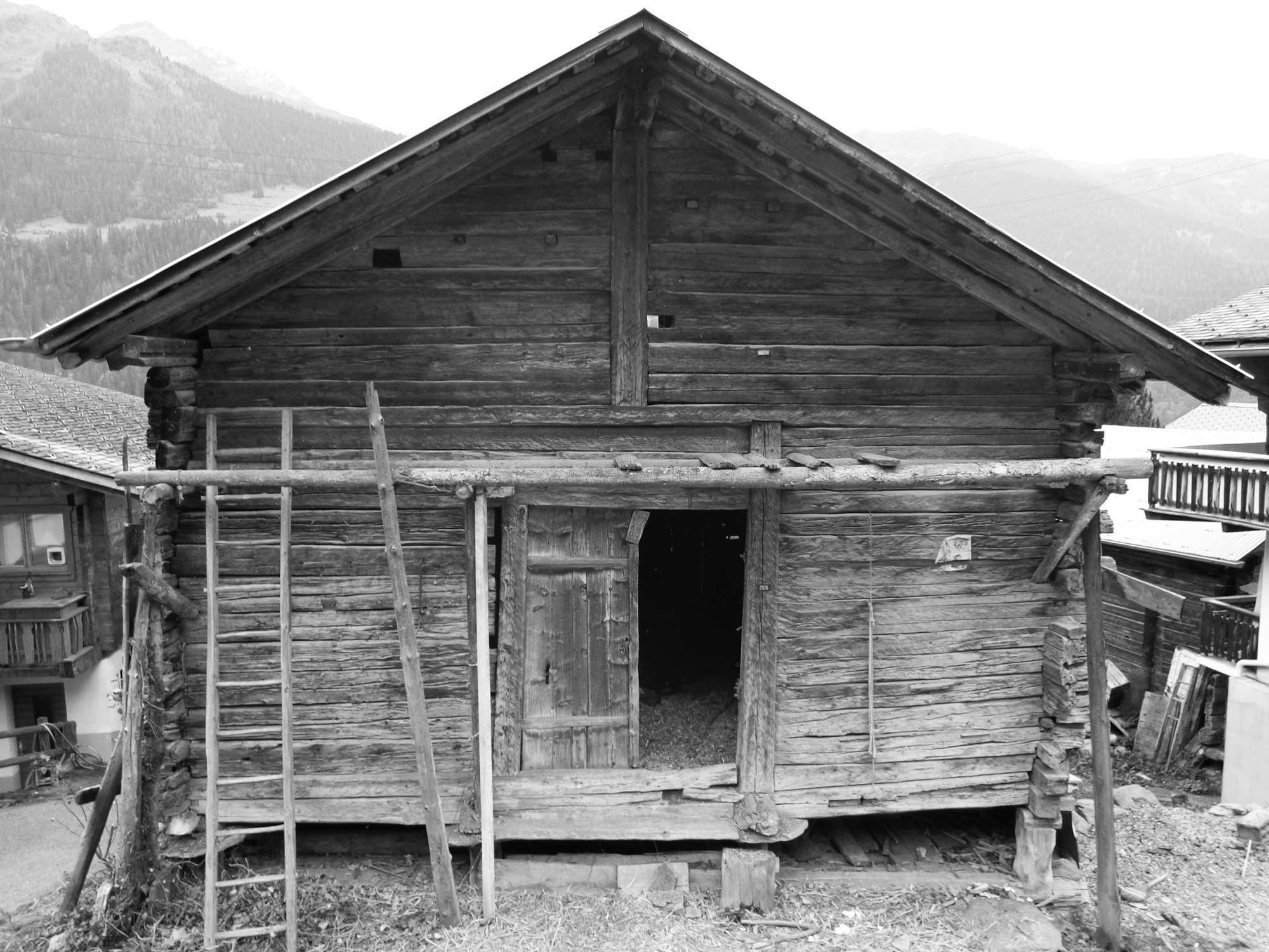 Жилище приют 4. Кемерово приют для животных 4 лапы. Чернели избы здесь и там. Горный приют. Приют ветреный тхач.