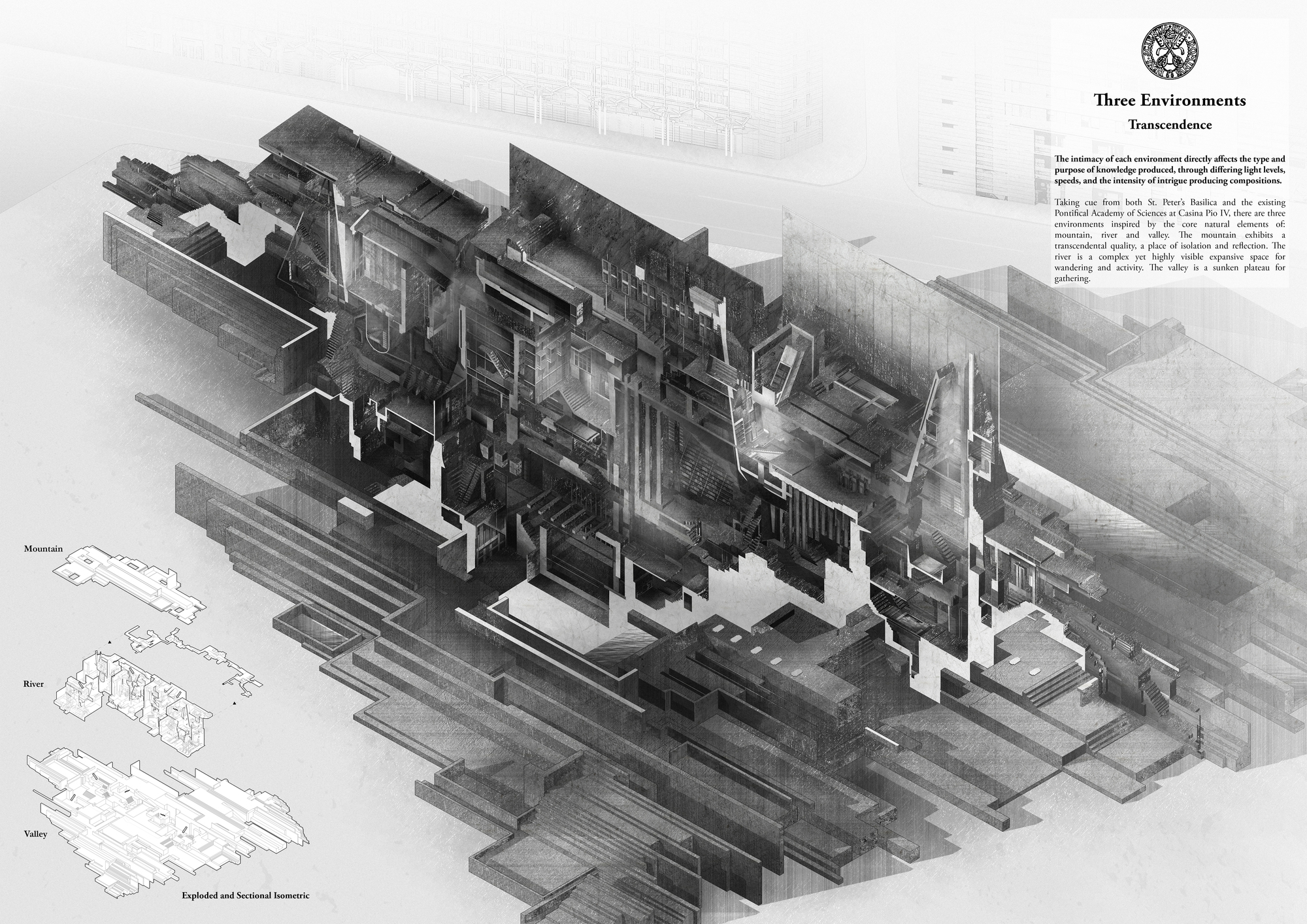 bartlett school of architecture thesis projects Title: bartlett phd research projects 2018, author: the bartlett school of architecture ucl, name: bartlett phd research projects 2018, length: 84 pages, page: 1, published: 2018-03-05 phd research projects 2018 was the twelfth annual conference and exhibition of doctoral research at the bartlett school of architecture the. bartlett school of architecture thesis projects Title: bartlett phd research projects 2018, author: the bartlett school of architecture ucl, name: bartlett phd research projects 2018, length: 84 pages, page: 1, published: 2018-03-05 phd research projects 2018 was the twelfth annual conference and exhibition of doctoral research at the bartlett school of architecture the.