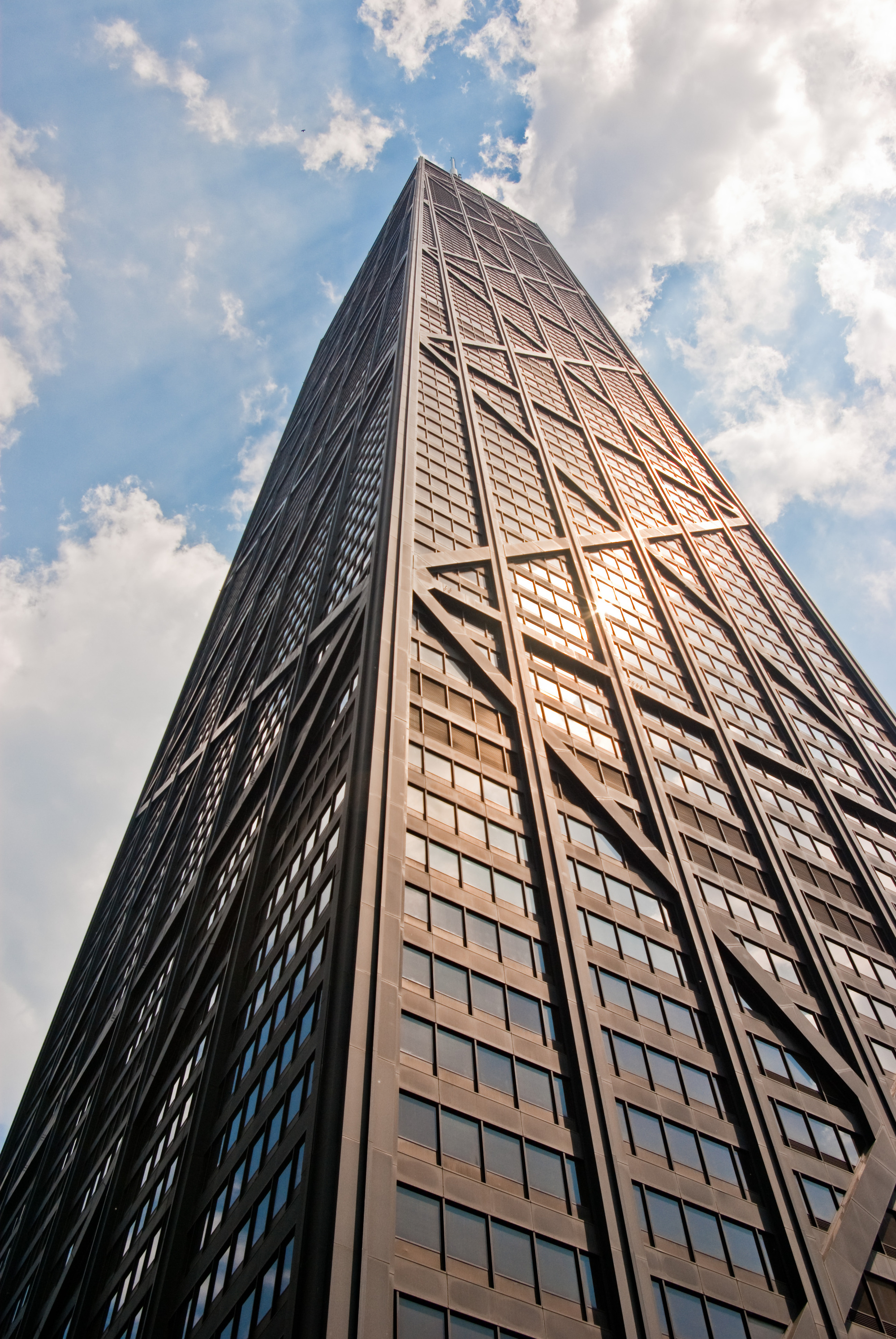 Design Of High Rise Steel Buildings In Us Pdf Design Of High Rise Steel Buildings In Us Pdf