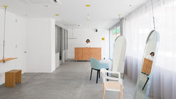 Re-Edit / SIDES CORE