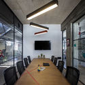 Apester & Cocycles Offices / Roy David and Architects - Offices Interiors