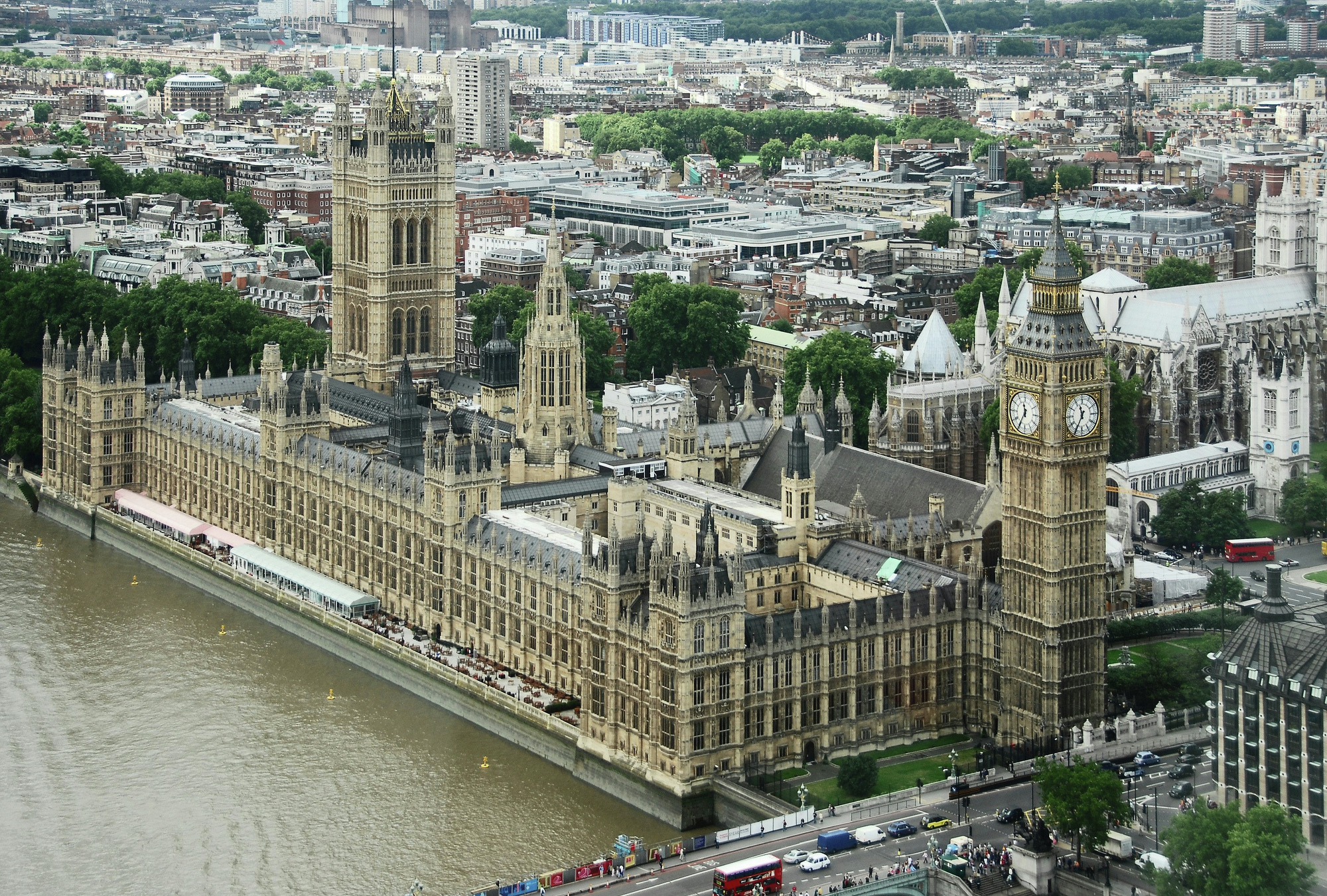 Architecture Palace Of Westminster View Of Palace Of Westminster Photo Architecture Palace Of Westminster View Of Palace Of Westminster Photo