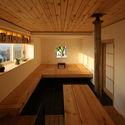 Cheolmin's Jip-soori / Moohoi Architecture Studio - Imagem 3 de 12