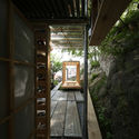 Cheolmin's Jip-soori / Moohoi Architecture Studio - Imagem 5 de 12