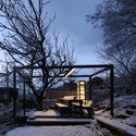Cheolmin's Jip-soori / Moohoi Architecture Studio - Imagem 4 de 12