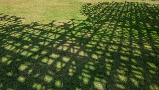 M.A.P. Pavilion / Impromptu Projects - Image 6 of 16