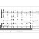 Engineering and Technology University - UTEC / Grafton Architects