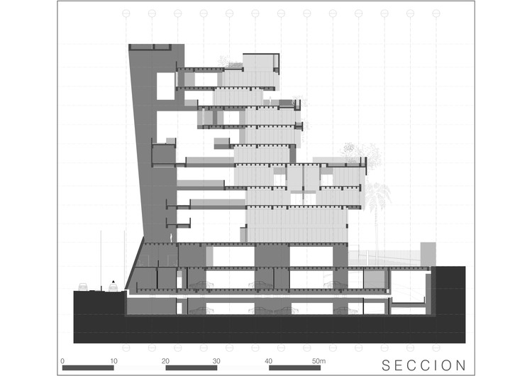 Sección 2