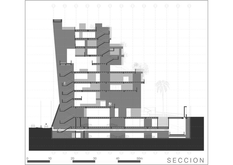 Sección 3