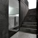 Bubble Studios / Ramiro Zubeldia  - Remodelaciones, Escaleras, Fachada, Barandas