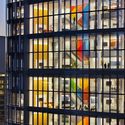 The Tower at PNC Plaza / Gensler - Exterior Photography, Office Buildings, Facade