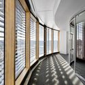 The Tower at PNC Plaza / Gensler - Interior Photography, Office Buildings, Facade
