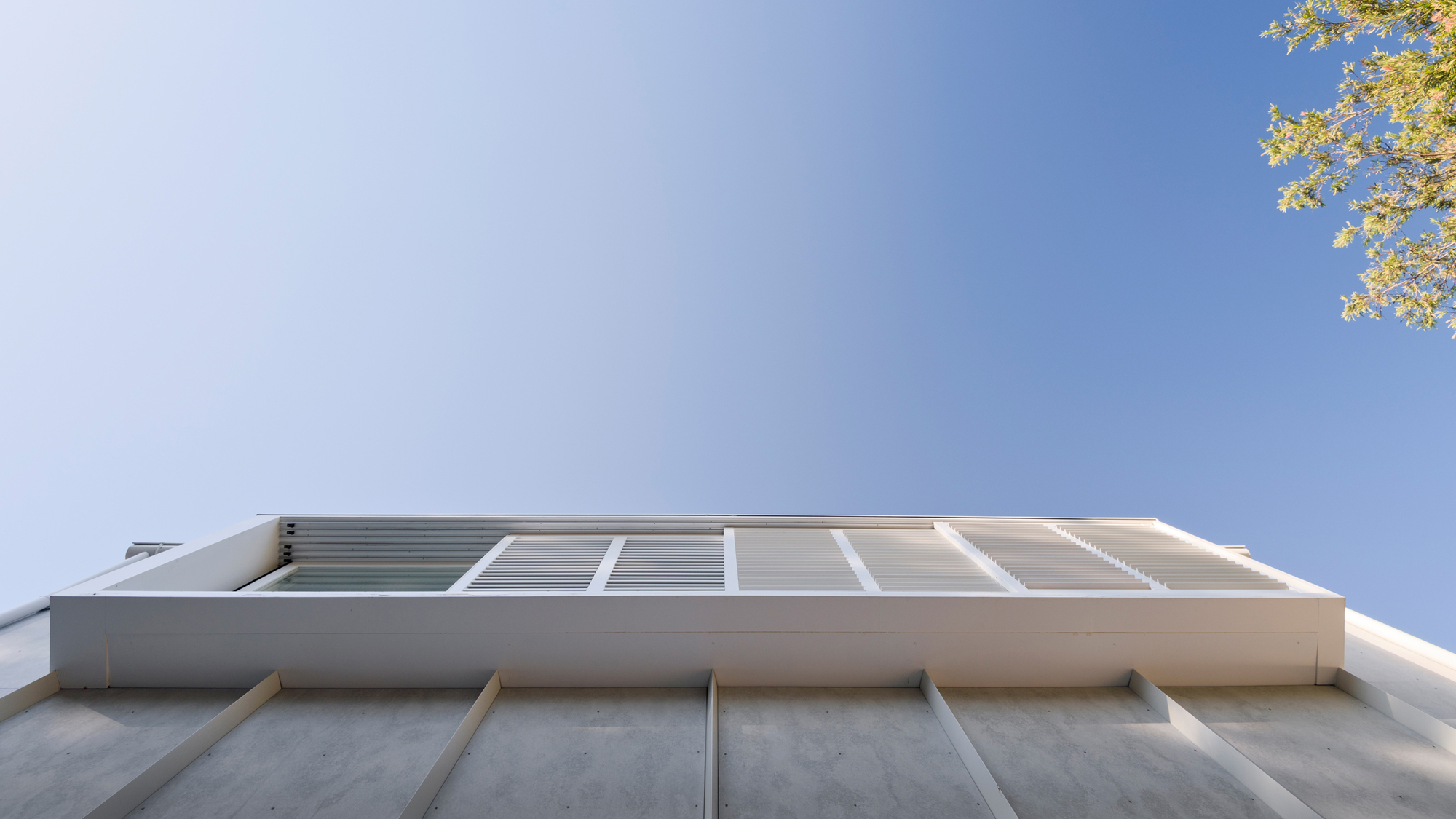 Gallery of Balmain Sandstone Cottage / Carterwilliamson Architects 9