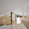 Casa K / Yoshichika Takagi - Casas
