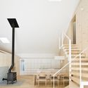 Casa K / Yoshichika Takagi - Casas