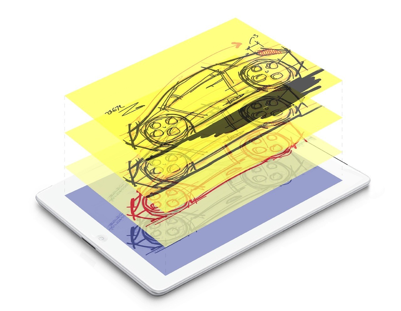 gallery-of-archdaily-s-top-20-most-read-articles-of-2015-10