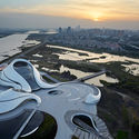 Turenscape | ArchDaily