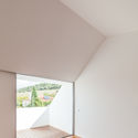 Three Courtyard House / extrastudio - Image 3 of 23
