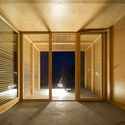 The Pavilion / Marlene Uldschmidt - Image 3 of 27