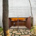 Casa Rampa / studio mk27 - Imagen 4 de 55
