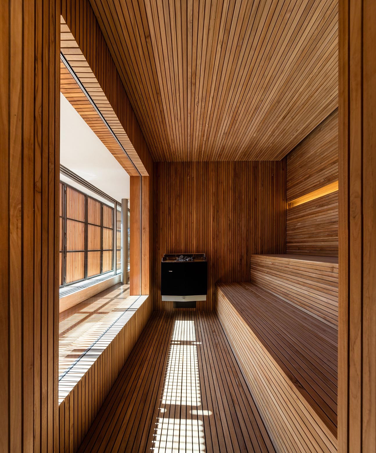 Spa Design And Architecture Spa Design And Architecture