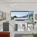 20th Street / Mork-Ulnes Architects  - Renovação