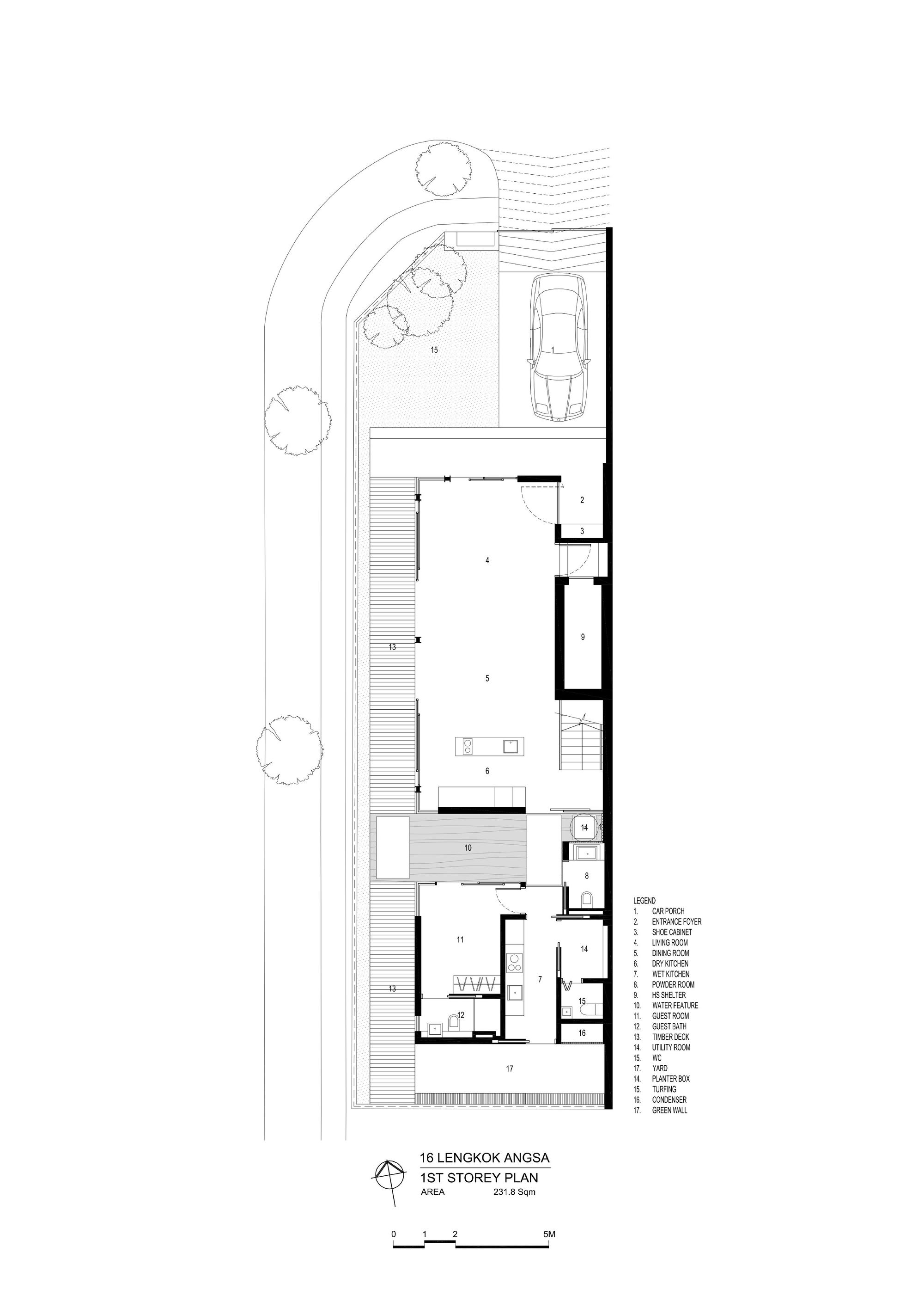 2015_12_17_ _Paterson_ _Layout_ _Lv1