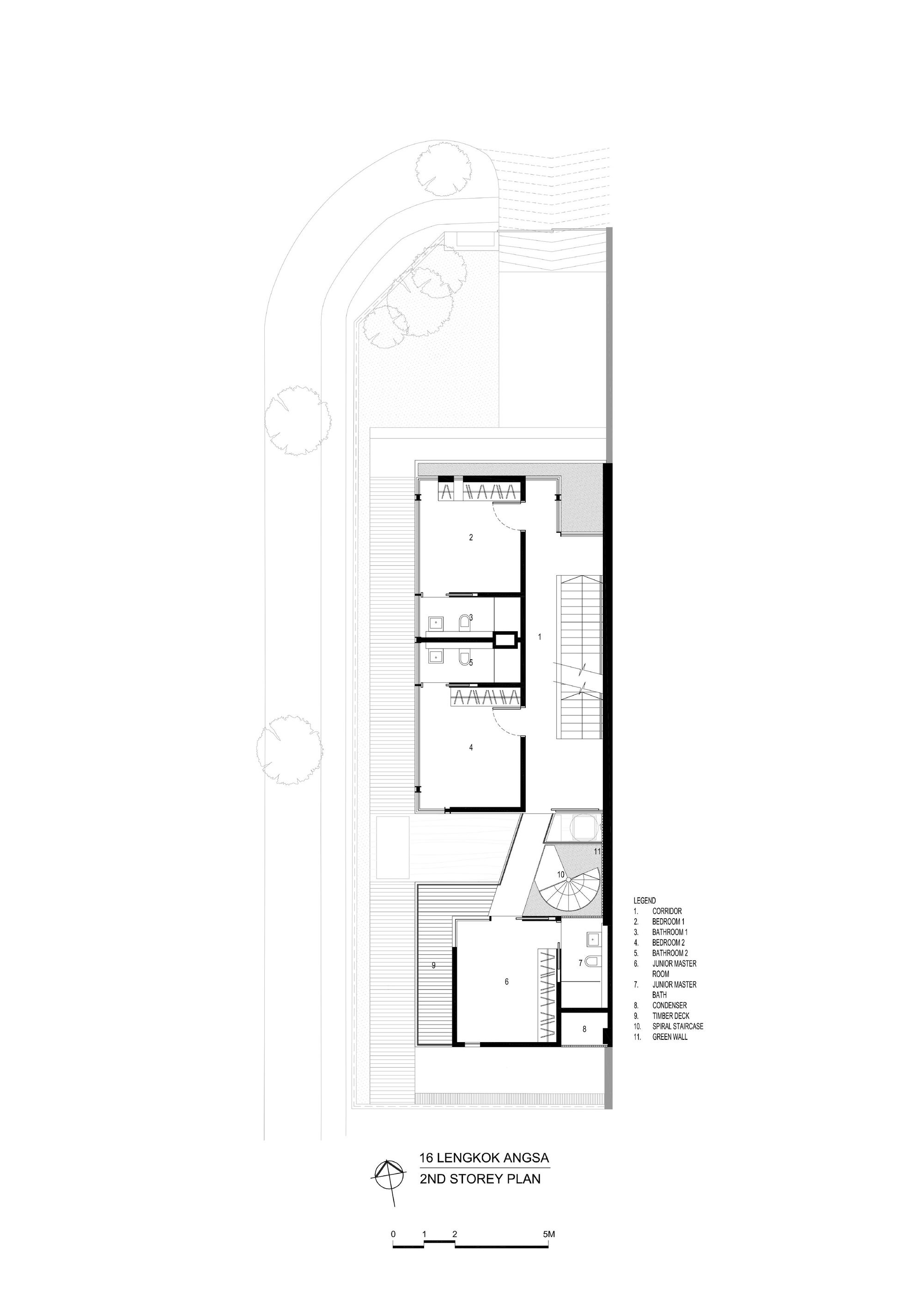 2015_12_17_ _Paterson_ _Layout_ _Lv2