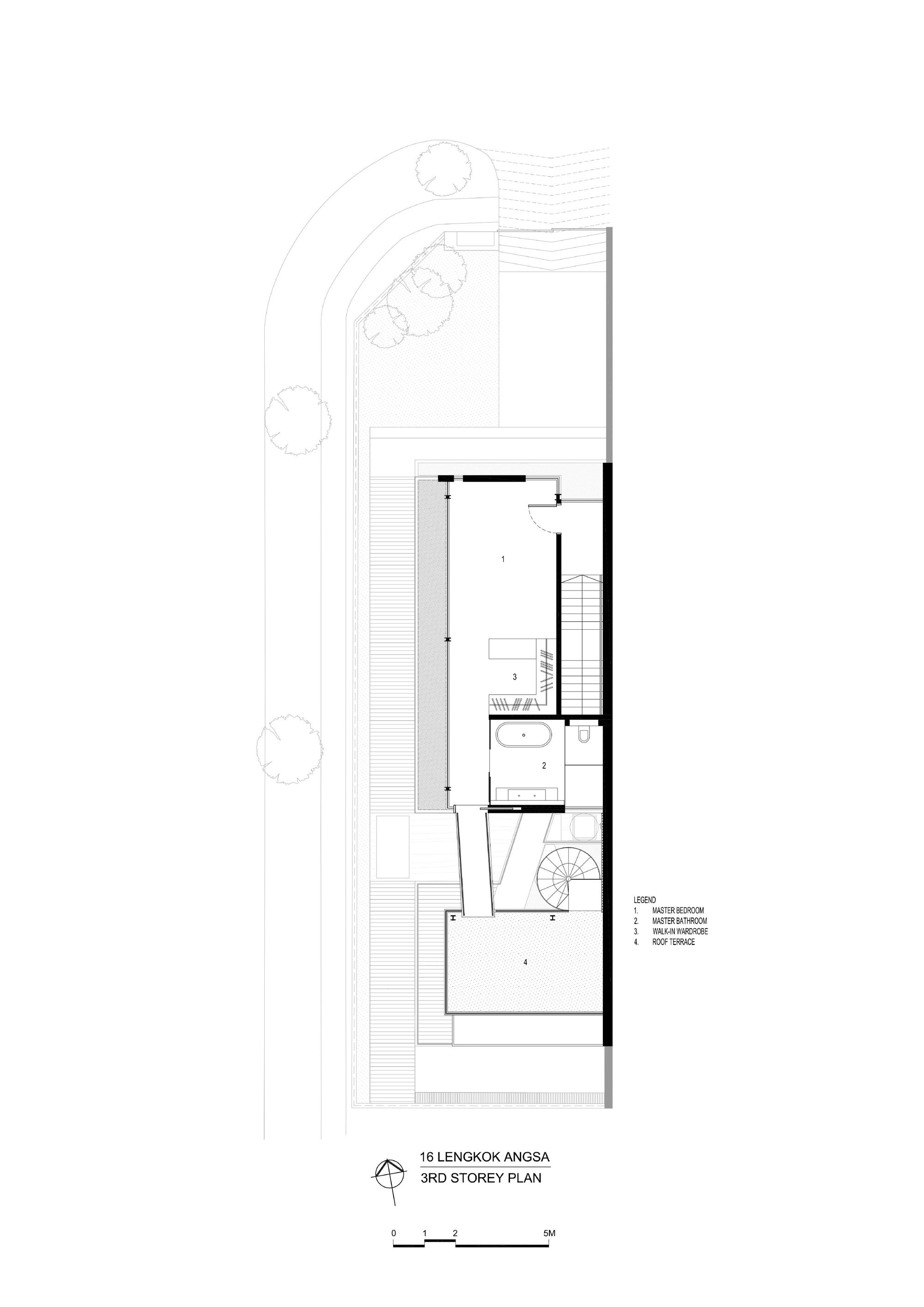 2015_12_17_ _Paterson_ _Layout_ _Lv3