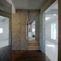 ParkHouse Kikugawa / Szki Architects - Windows