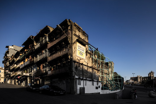 METAMORFOSE / FAHR 012.3 - Imagem 10 de 23