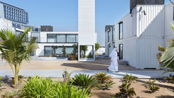 Hai D3 / ibda design