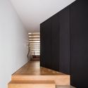 Casa Bonjardim / ATKA arquitectos - Casas