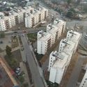 Urbanismo Sustentable: Conjunto Habitacional Social Monseñor Larraín en Talca, Chile - Sustentabilidad