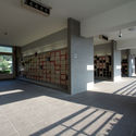 Diamond Hill Columbarium / ArchSD - Image 3 of 15
