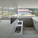 Hiroshima Hut / Suppose Design Office - Casas
