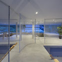 Hiroshima Hut / Suppose Design Office - Casas