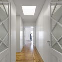 RFIII Apartment / João Tiago Aguiar, Arquitectos - Apartment Interiors