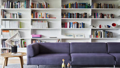 Apartamento Gravatá / Couto Arquitetura