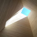 美国湖畔别墅 / Taylor and Miller Architecture and Design - 3 的图像 36