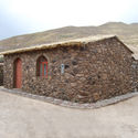 Programa de Vivienda Rural en Sibayo, Perú: arquitectura tradicional para la mejora de las comunidades - Image 3 of 4