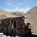 Programa de Vivienda Rural en Sibayo, Perú: arquitectura tradicional para la mejora de las comunidades - Image 4 of 4